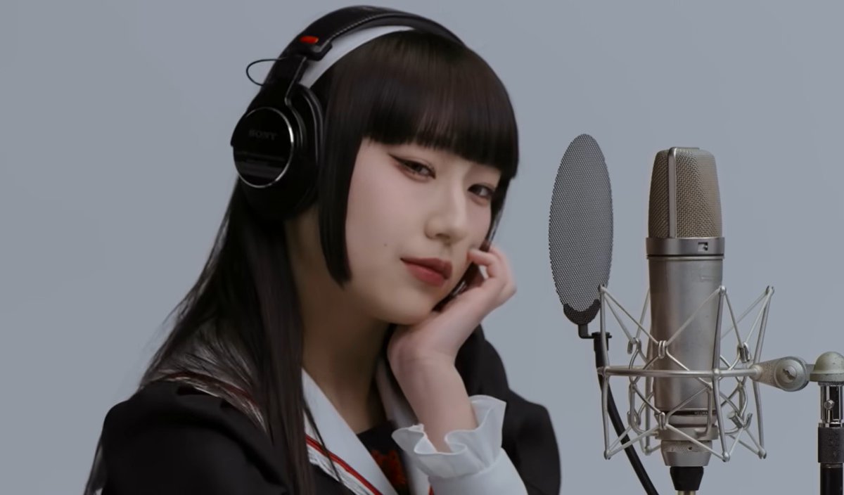 Isa つむぎ 🦊🦋 tweet media