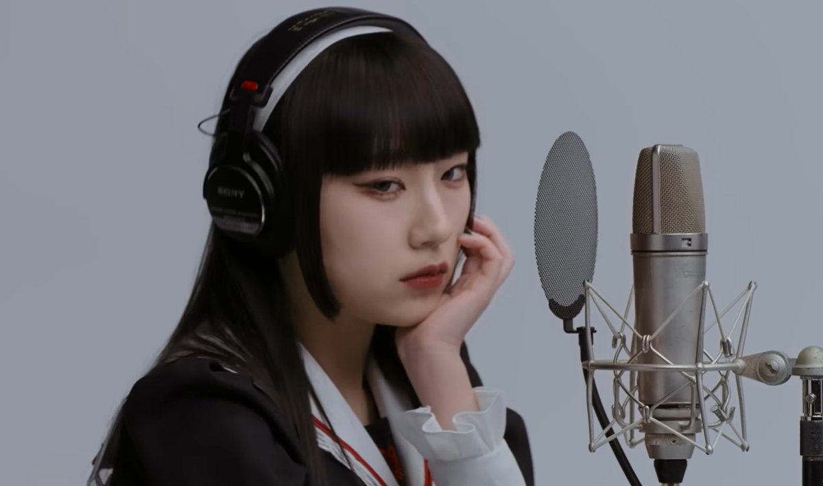 Isa つむぎ 🦊🦋 tweet media