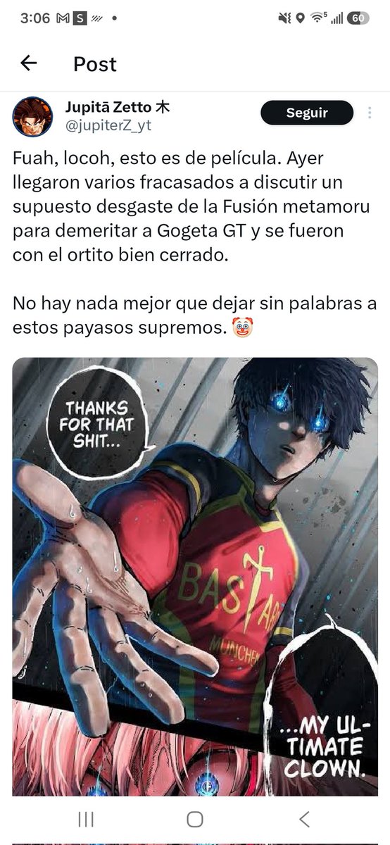 TheJairZ tweet media