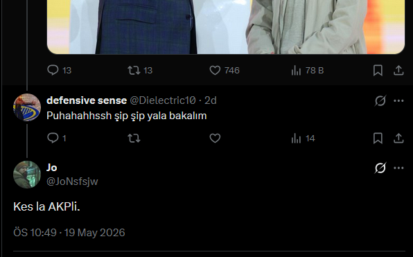 Jo tweet media