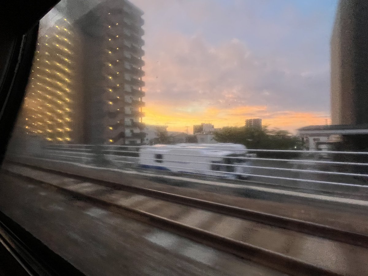 aYa825 tweet media