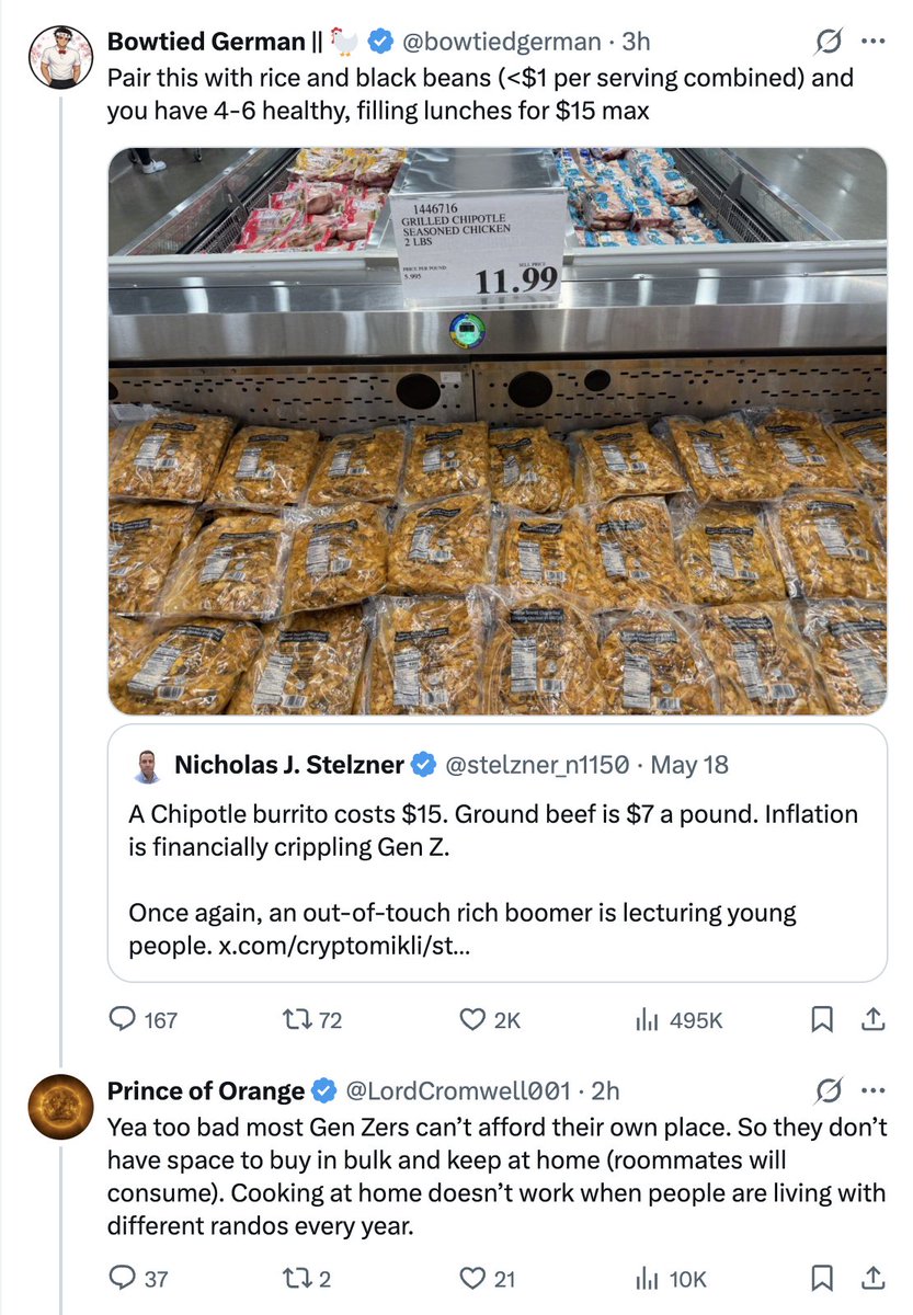 Callan tweet media