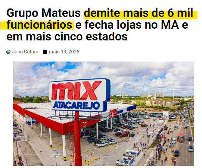 Terra Brasilis tweet media