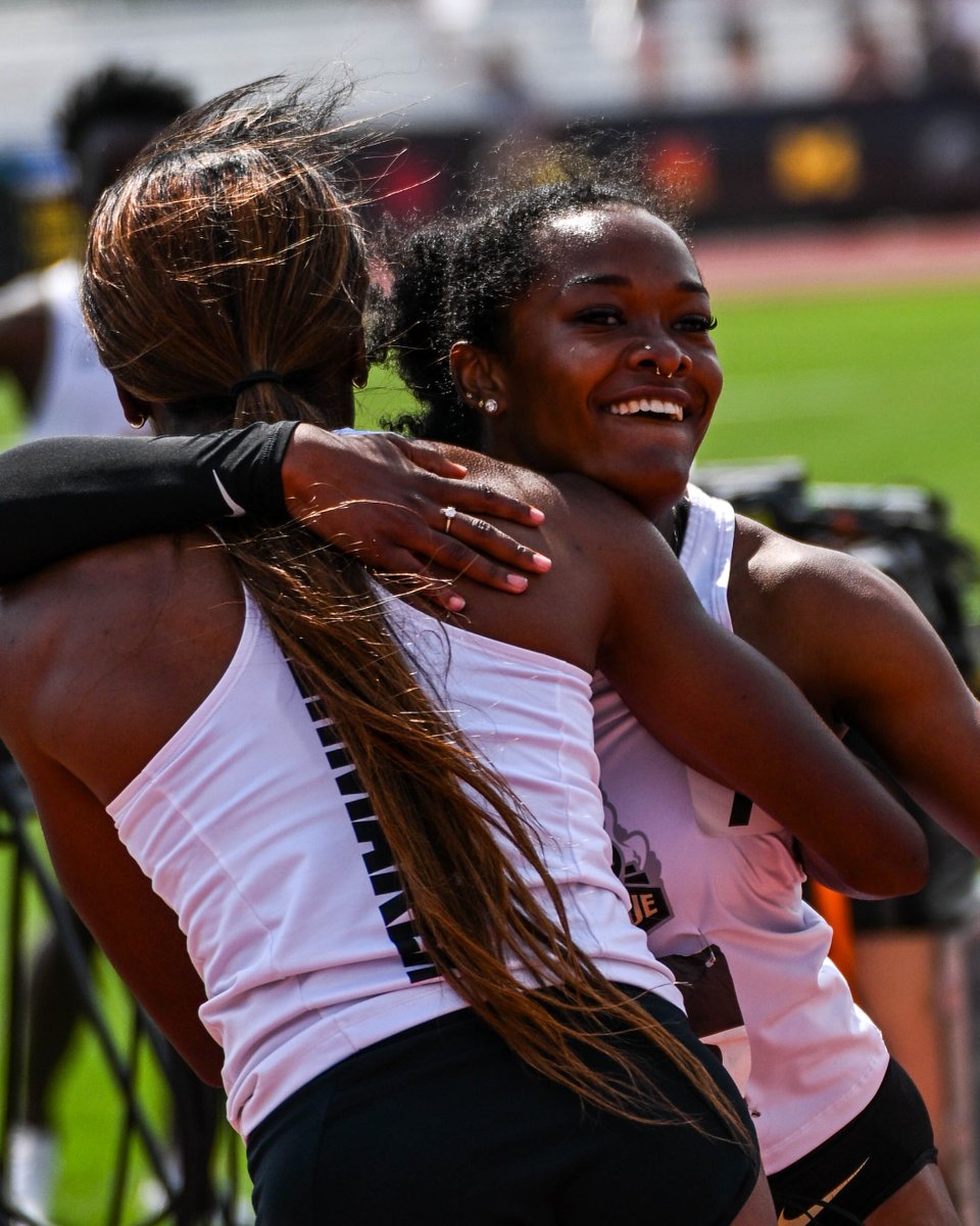 Purdue Track & Field / Cross Country tweet media