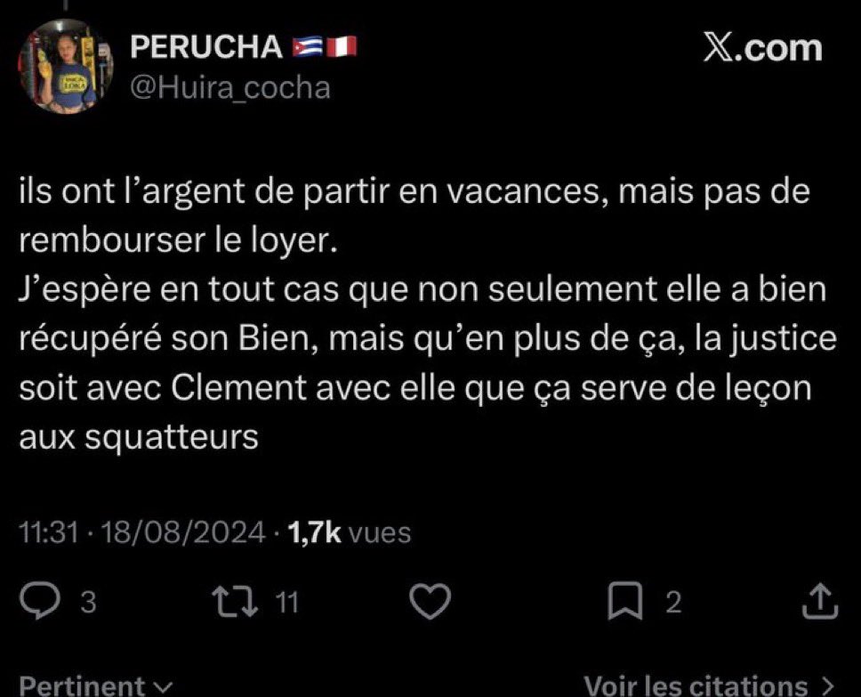 Iceberg Slim 🇨🇩 tweet media