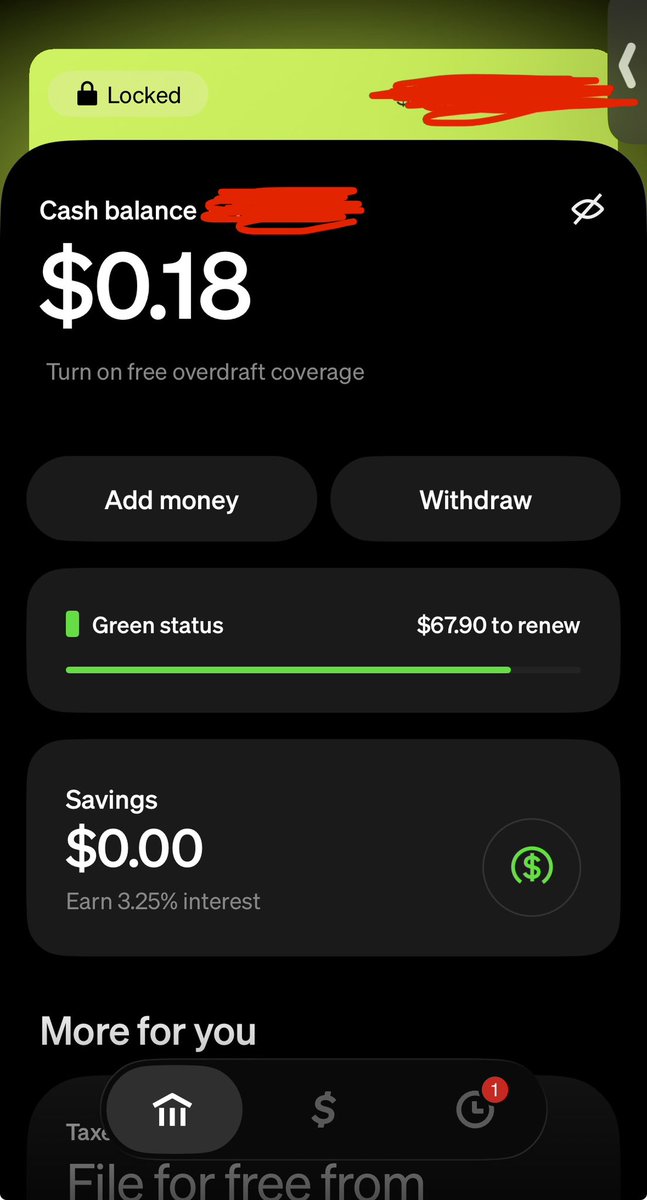 SexToeTemptress's tweet photo. Ugh who can help me change this 🥴
Cashapp/Apple Pay ONLY
I DO SELL
#feetworshi̇p #feetfetısh #isellyoubuy https://t.co/cRxFvlZDXL