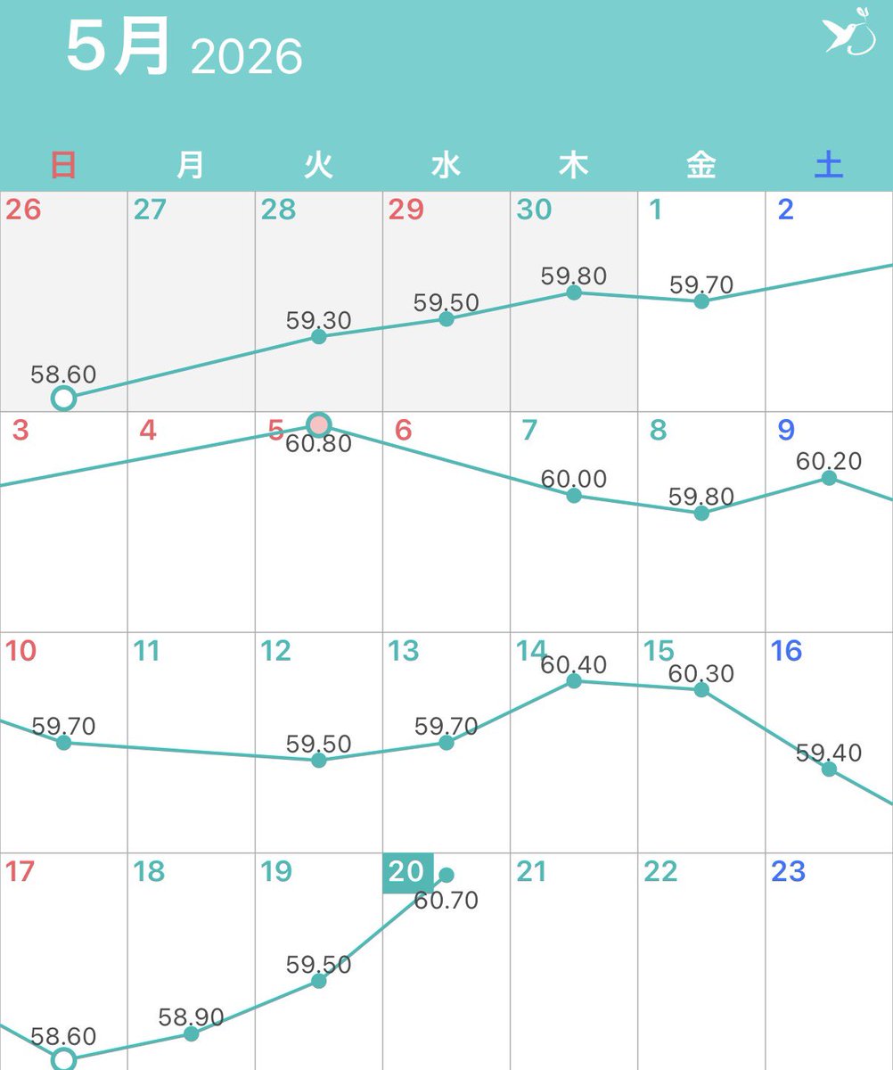 キムラ tweet media
