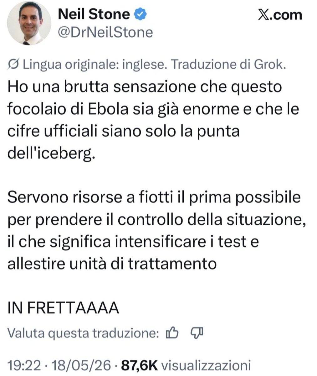 LIntollerante tweet media
