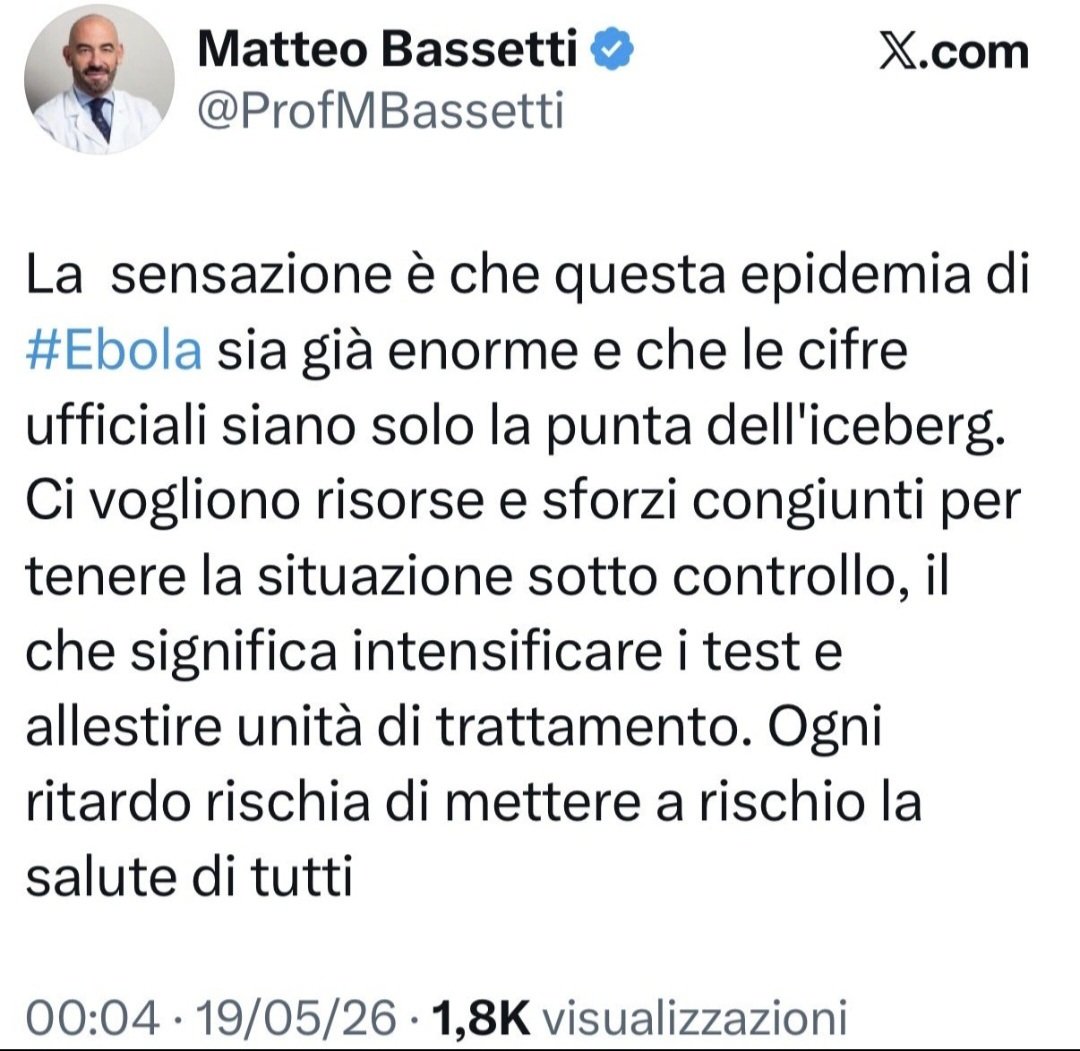 LIntollerante tweet media