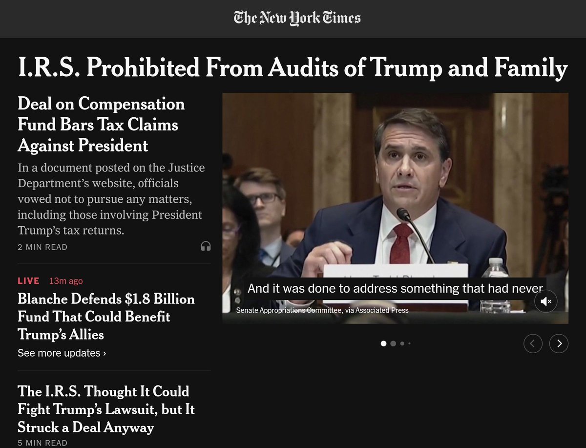Justin Wolfers tweet media
