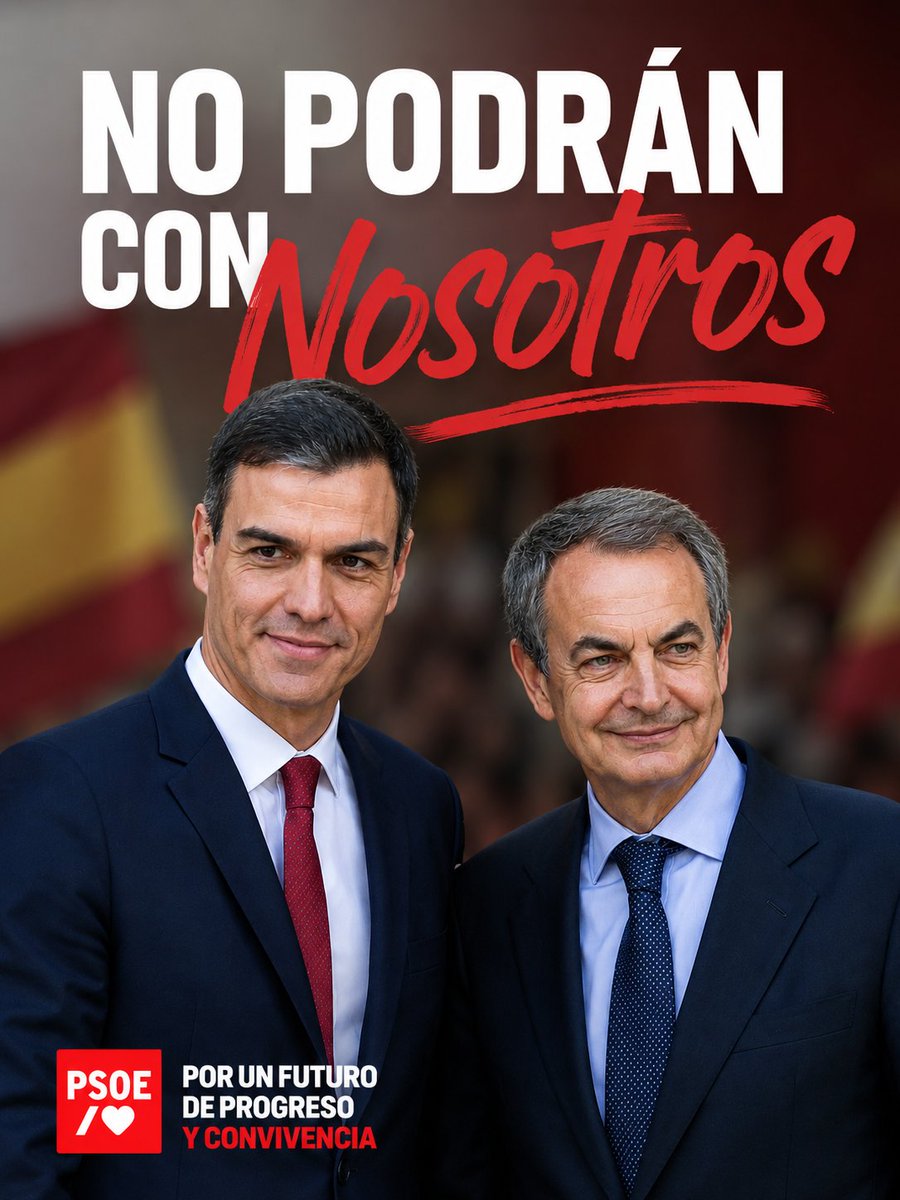 AntnMartnLpez1's tweet photo. No vale ponerse de perfil ni decir hay que esperar que los TOGADOS decidan 
José Luis Rodríguez Zapatero es INOCENTE https://t.co/CFscgACCZ5