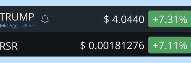 NicholasGrr6oc's tweet photo. I settled on following @UtopiaModerna, his summed-up market experience is priceless. Awesome trading tips for everyone.🧏🛴

stock SP500 $AMST 
#Russell2000 #MarketVolatility $SHOP $SNAP https://t.co/u9cIYlfdZq