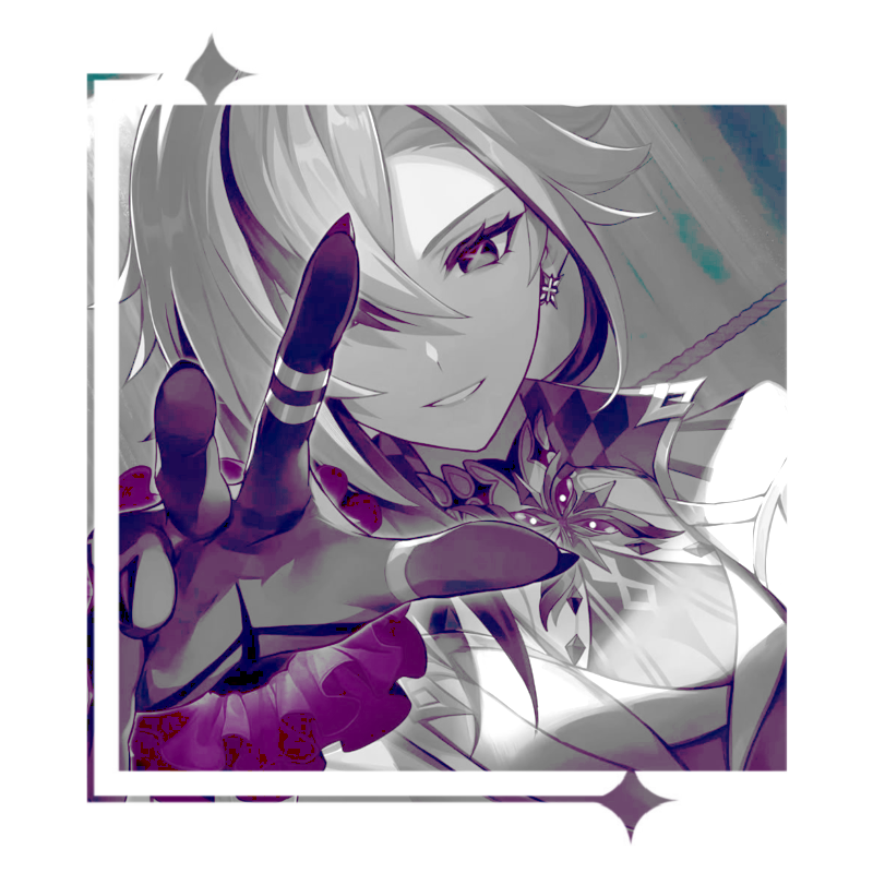 𝓒𐓟ᥒ᧚ყ ‍ ‍‍ ۶ৎ ‍ ‍ ‍‍𝕔𝕔 .ᐟ ²ᵈ (@candyccs_) / Posts / X