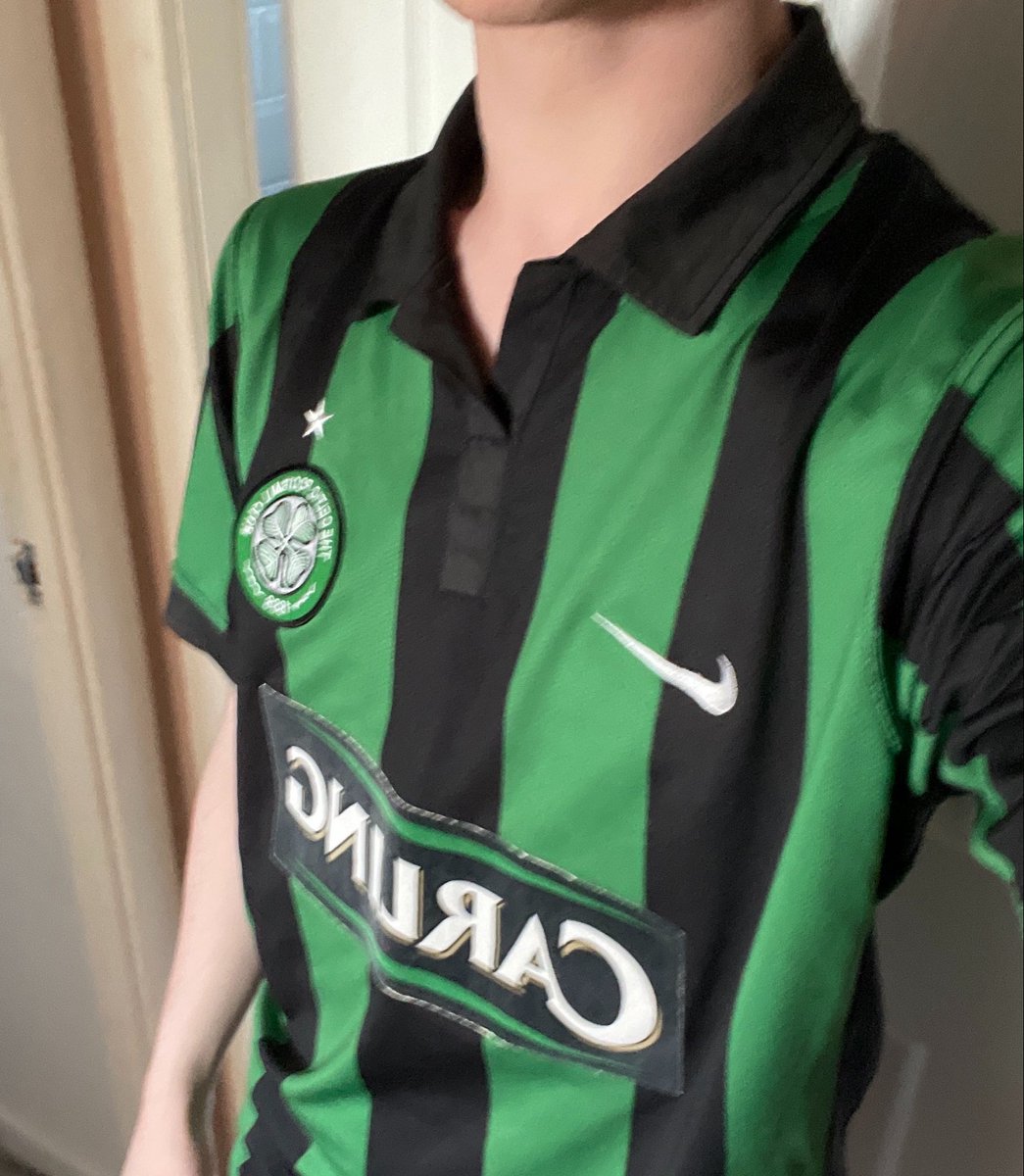 chriscee 🏴🍀 tweet media