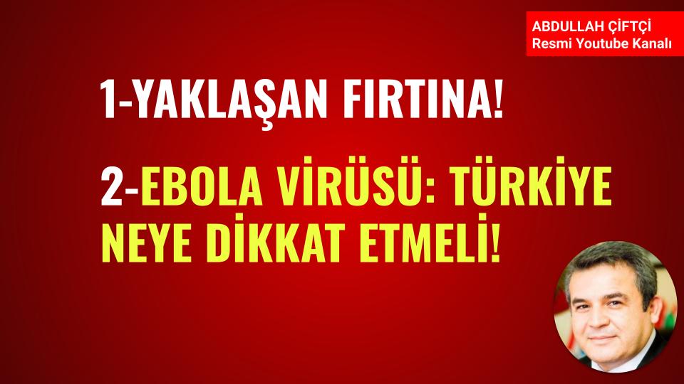 Abdullah Çiftçi tweet media