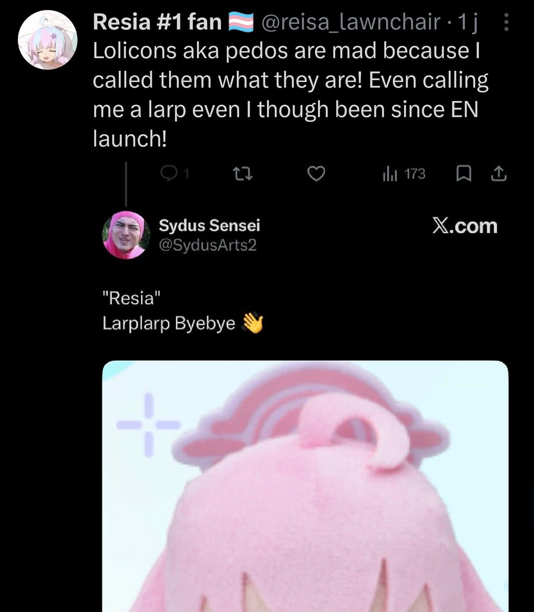 FaYAセンダ🇫🇷 tweet media
