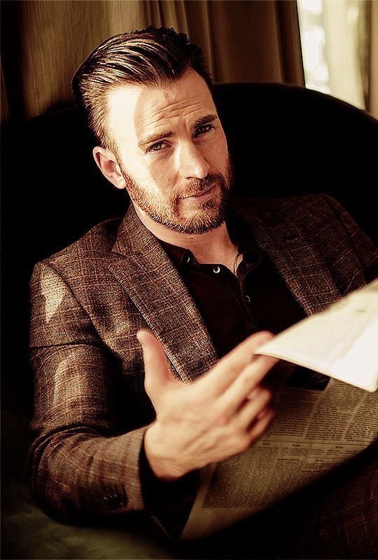 Steve Rogers tweet media