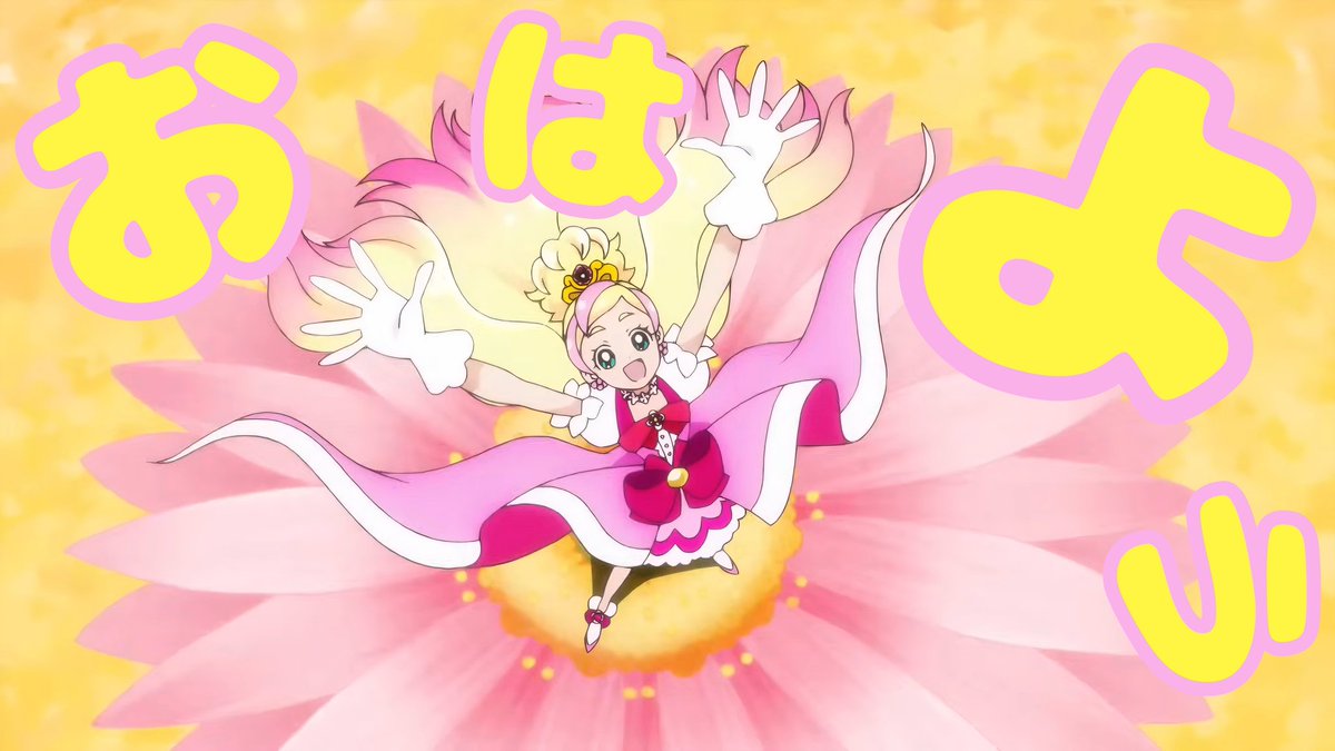 ꒳˙)꜆꜄꜆ﾎﾟﾁﾎﾟﾁﾎﾟﾁﾎﾟﾁﾎﾟﾁﾎﾟﾁﾎﾟﾁﾎﾟﾁ