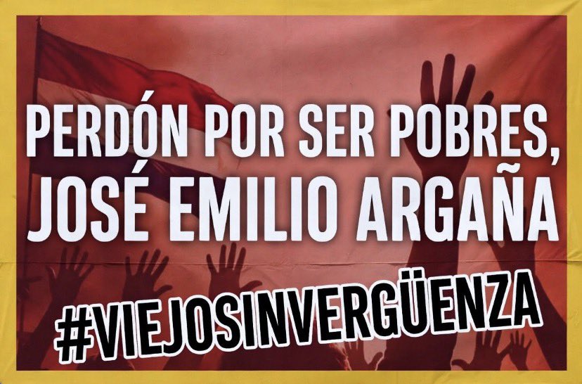 Luis Valiente tweet media