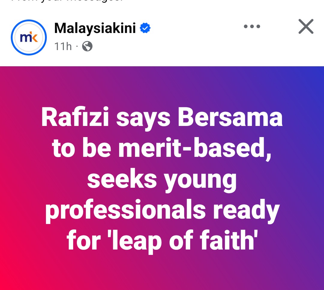 khalid karim STEMKITA tweet media