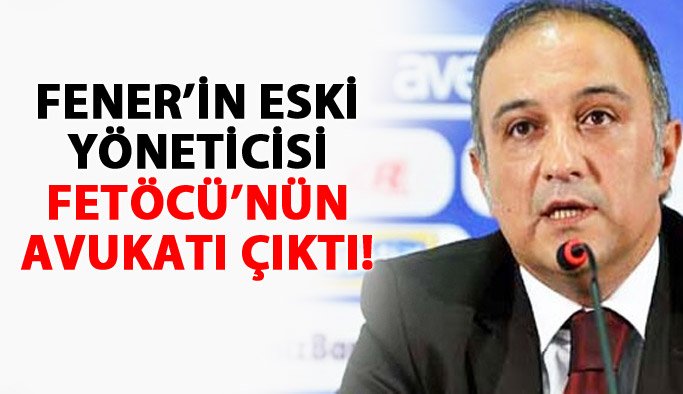 Salih tweet media