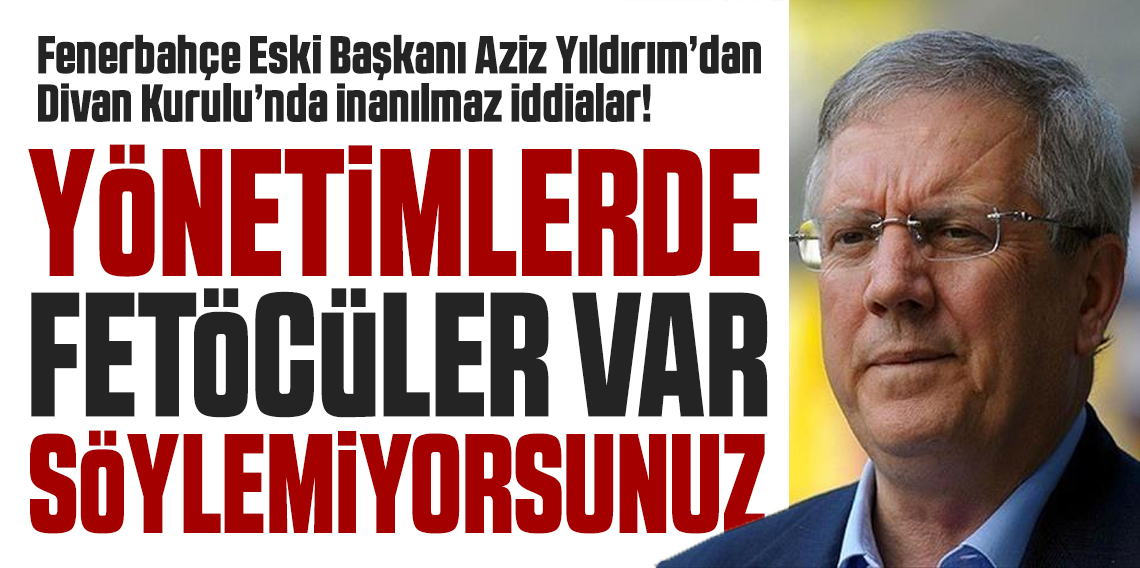 Salih tweet media
