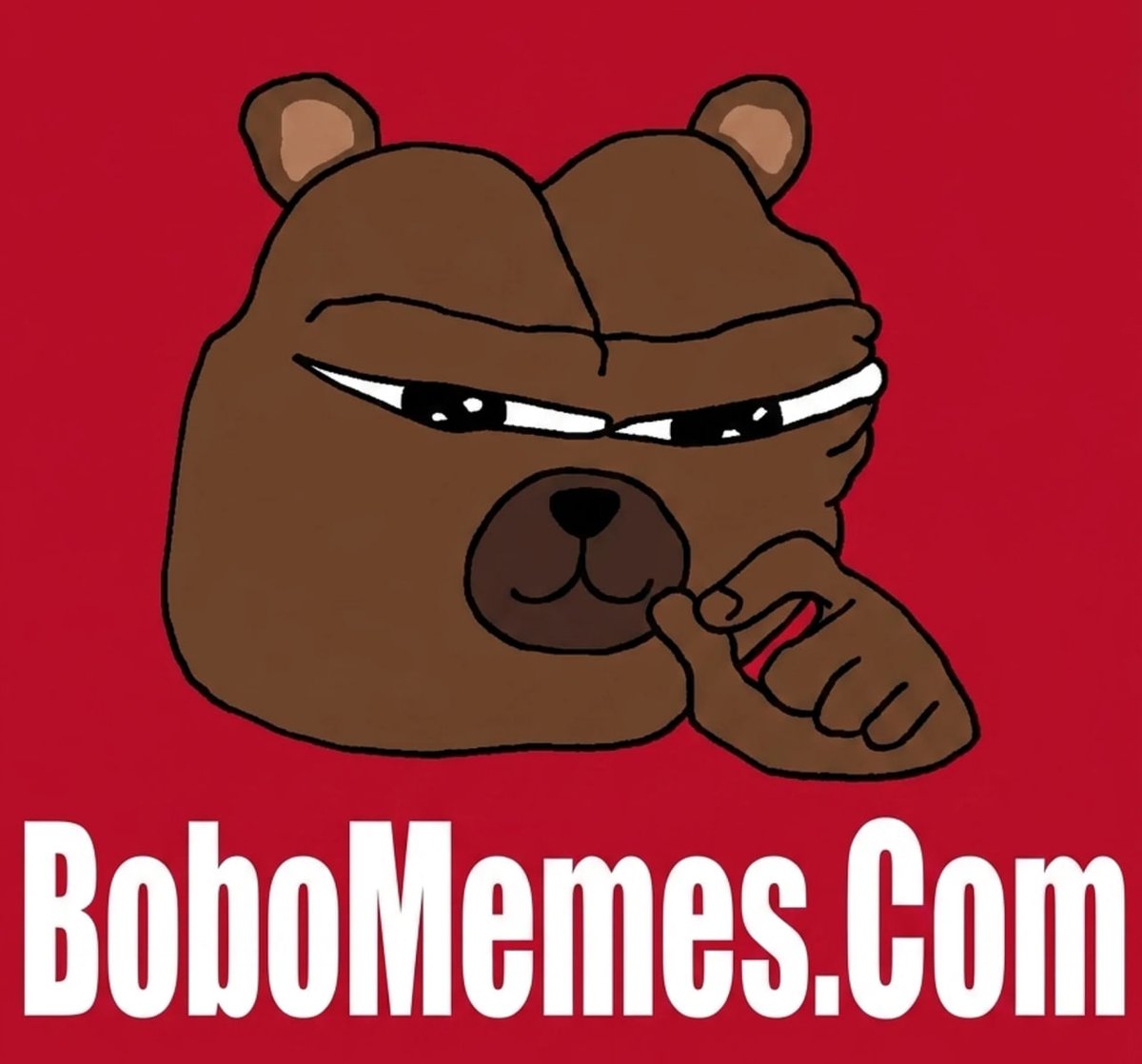 Bobo Capital tweet media