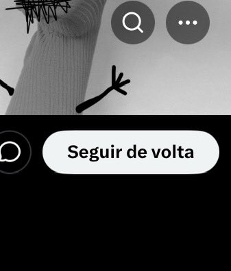 Vagabunda Tropical 🏝️ SOMMELIPICA tweet media