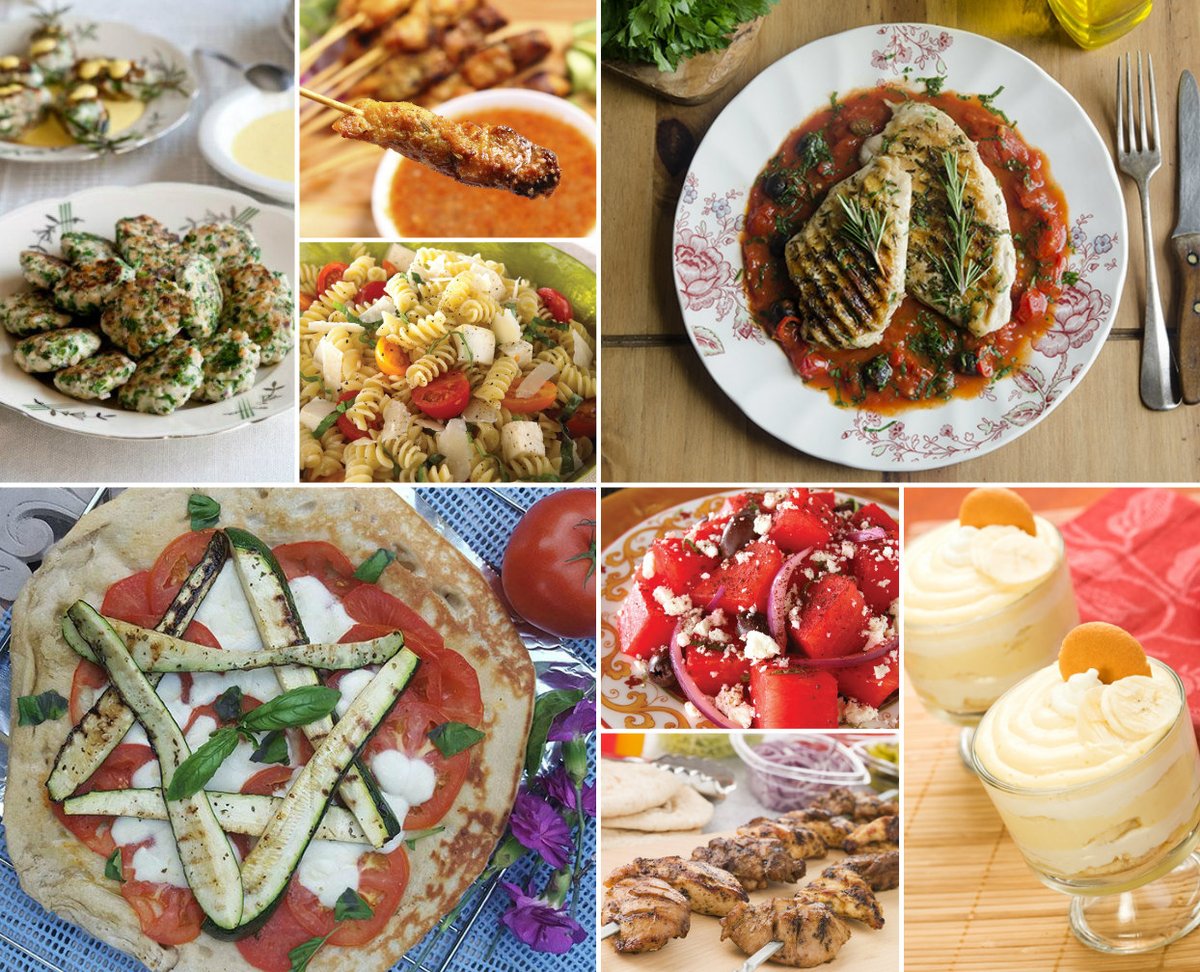 JewishFedOcean's tweet photo. Share with our community your favorite Jewish recipe.
Help Jewish Ocean County share the warmth and magic of holiday and family recipes that helped shape your Jewish childhood and experiences.
https://t.co/mAw2xuMTdH
Questions? E-mail sharron@ocjf.org https://t.co/g7w3N8HAjq