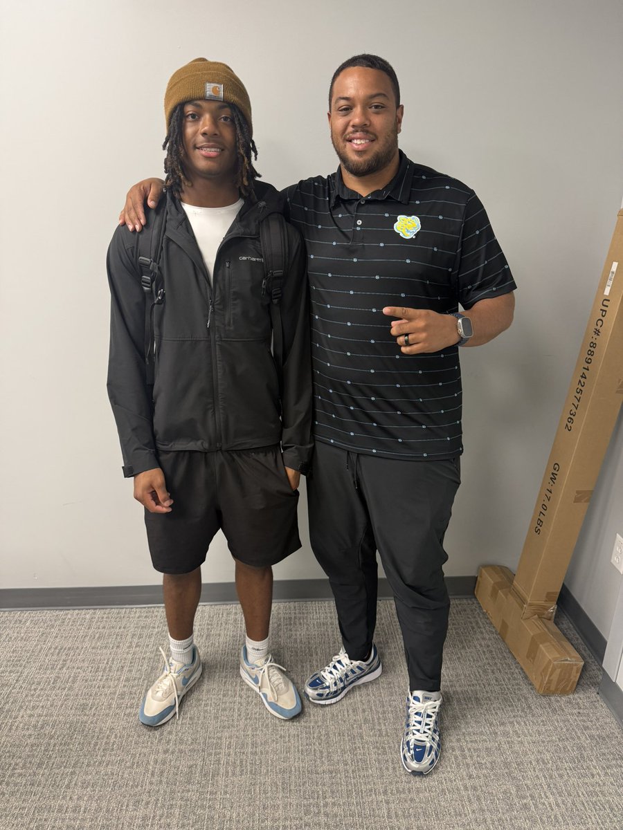 Kellen“23”Ford tweet media