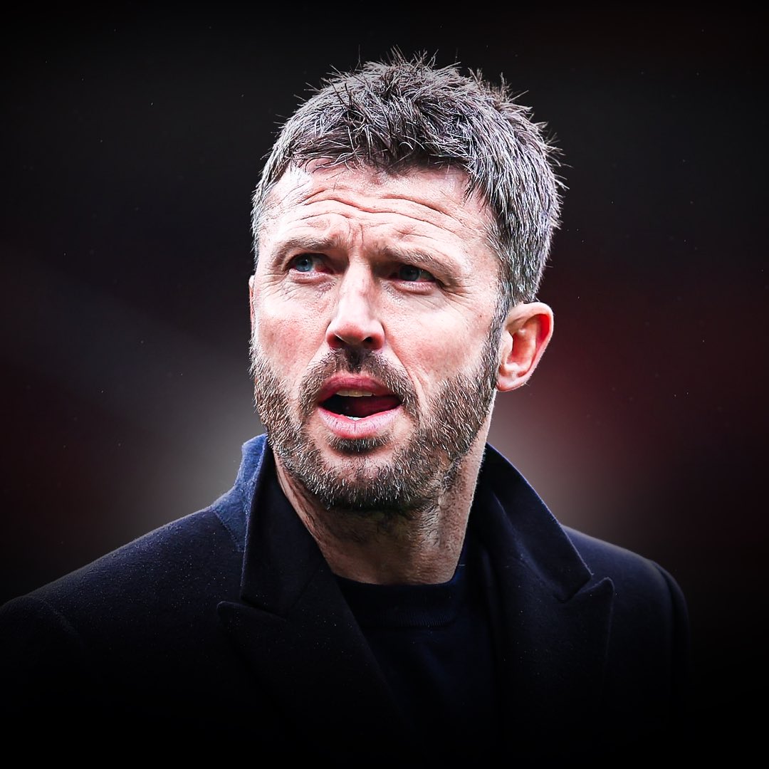 (fan) Frank 🧠🇾🇪 tweet media