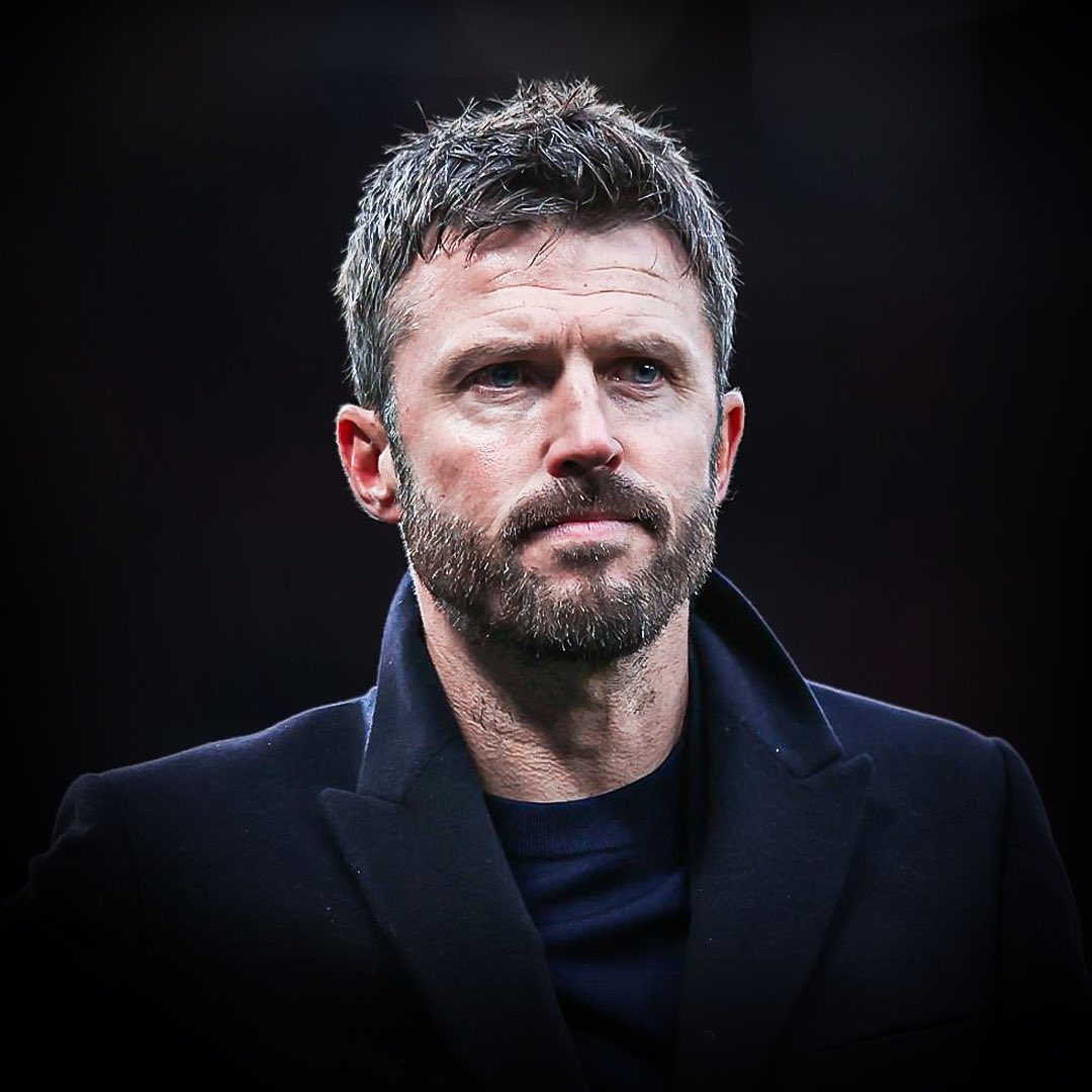 (fan) Frank 🧠🇾🇪 tweet media