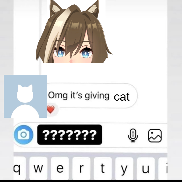 ᴄʜᴇᴠᴀʟ ɢʀᴀɴᴅ tweet media