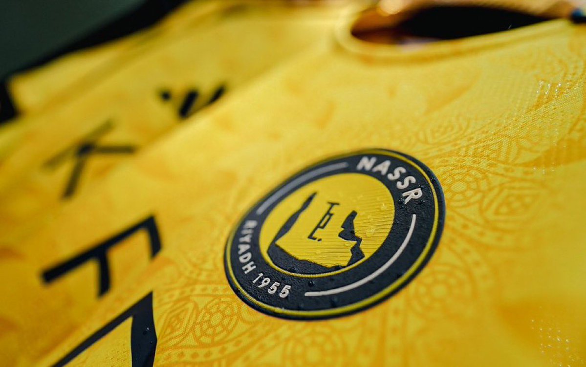مشاعل بنت نايف 💙💛 tweet media