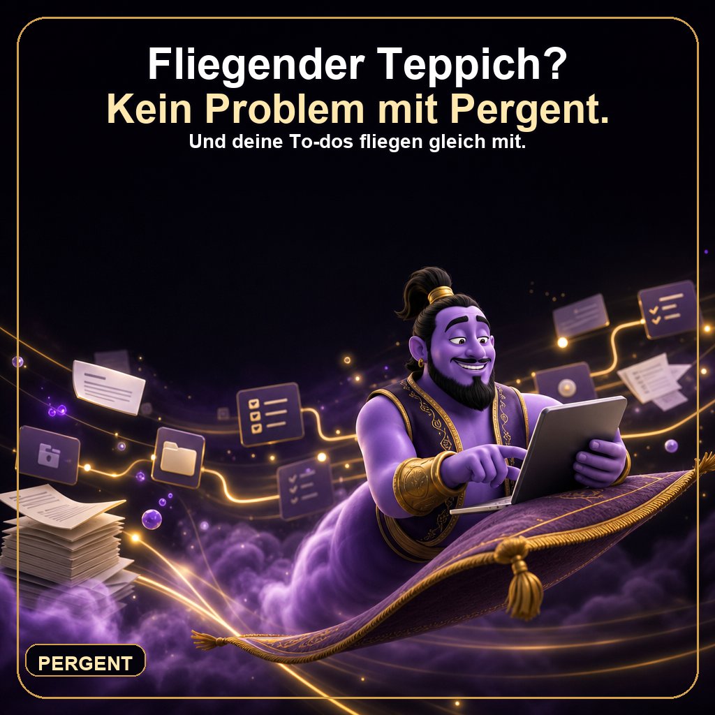 Solfactory22's tweet photo. Hier setup-check Machen
https://t.co/1N3k7oFuB9 https://t.co/xOPbqKh1Rk