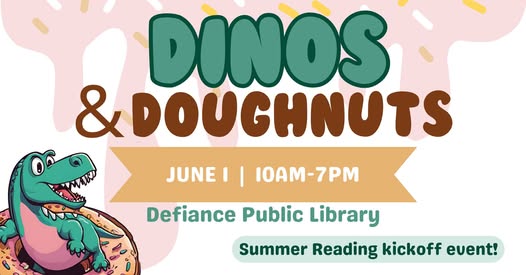 dplsLibraries tweet media