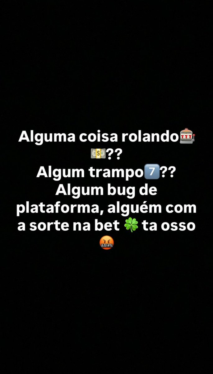 _robacena22's tweet photo. ?? https://t.co/cEHDn5agNh