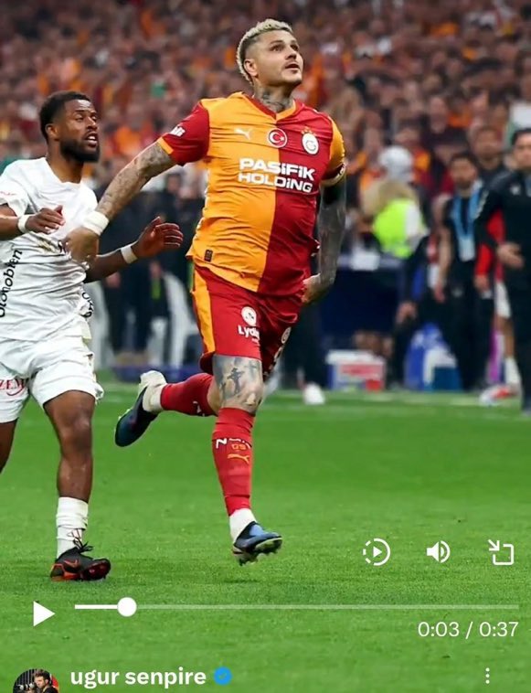Zanı tweet media