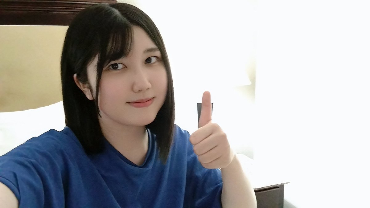 Nyanpi(にゃんぴ) @女子プロゲーマー (@nyanpi55) / Posts / X