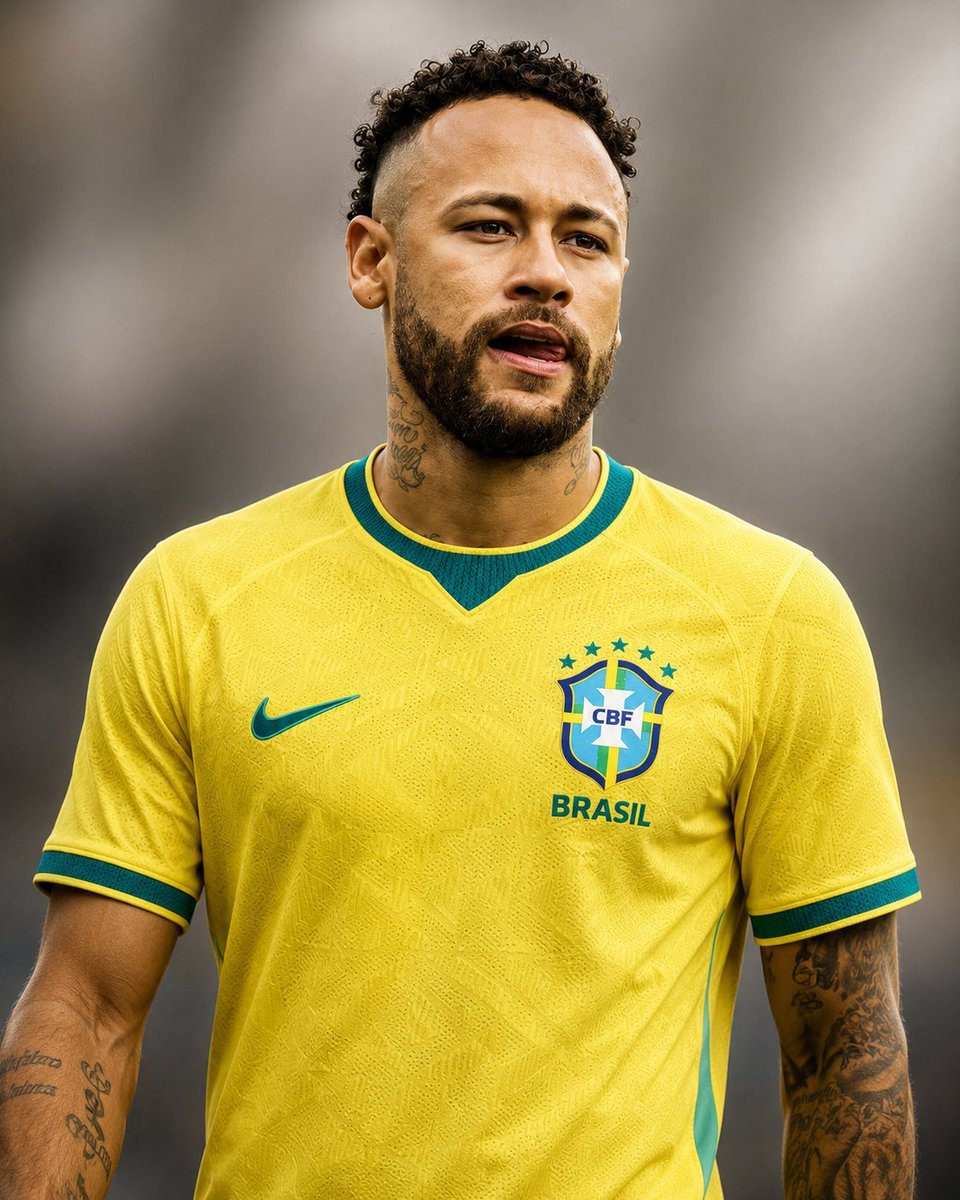 FIFA TRADE BRASIL 🇧🇷 tweet media