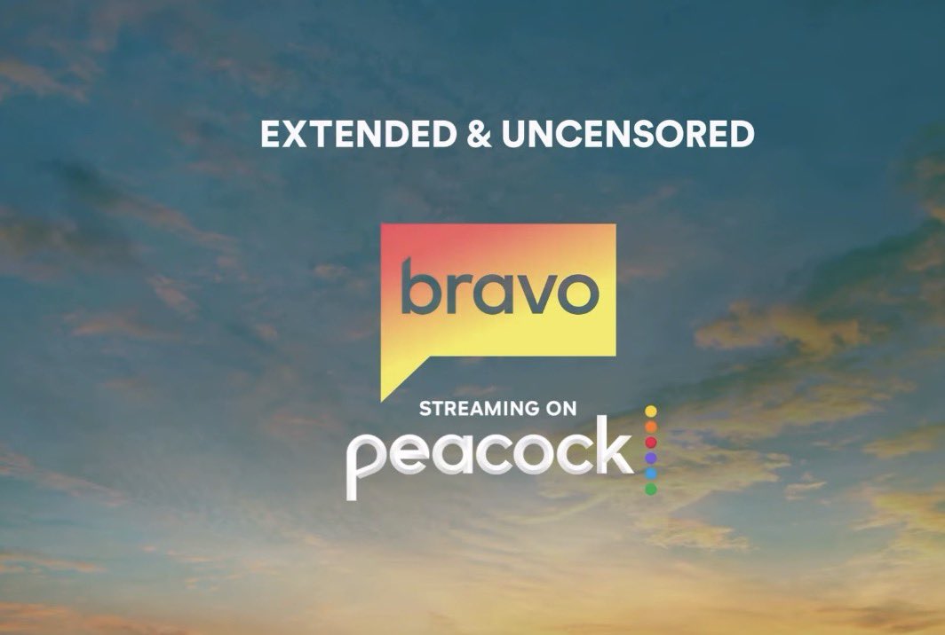 BravoBabe tweet media