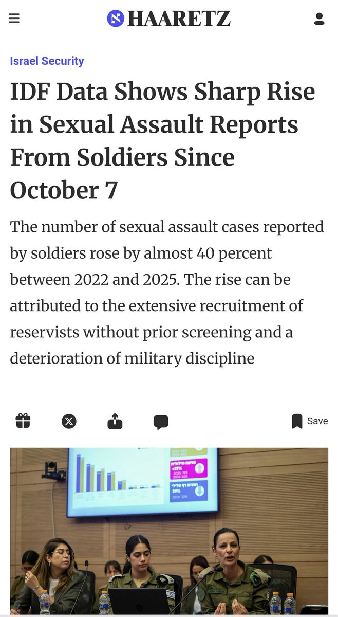 Yousef Munayyer tweet media