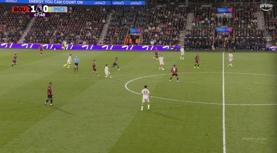 The Touchline | 𝐓 tweet media