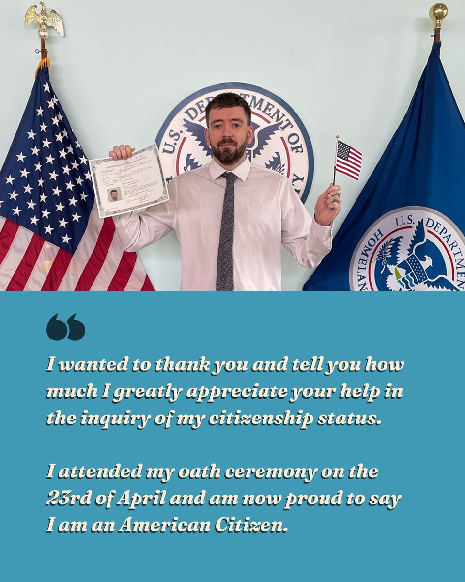 Congressman Maxwell Alejandro Frost tweet media
