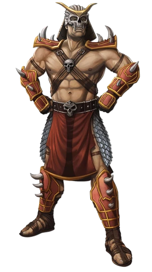 pacodeleite's tweet photo. @brendasafra Figuras como ele ou Shao Khan, passam a vibe de meu abdomem é mais (gostoso) forte que qualquer armadura oksaokkosakoas https://t.co/wEFNKdWPcE