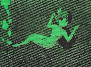 TheDustyVampire's tweet photo. If someone argues that Tatsumaki cannot be considered a loli due to her physique, show them this: Miu, one of the earliest depicted lolis from the 1985 anime "Lolita". Miu’s figure is comparable to Tatsumaki’s, if not better. https://t.co/Wm0wgmBI9o