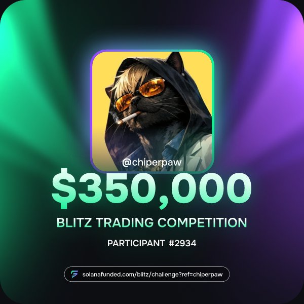 ChiperPaw tweet media