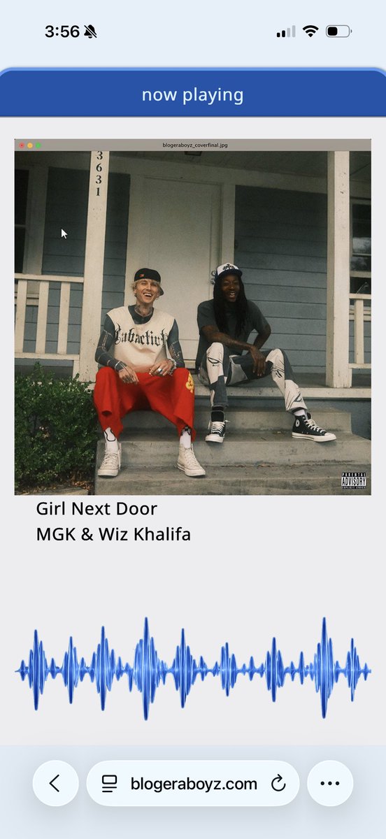 madison xx tweet media