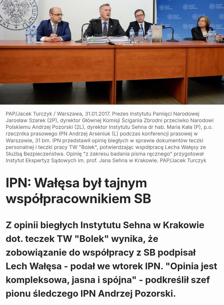 Kacper Ignasiak🧯 tweet media