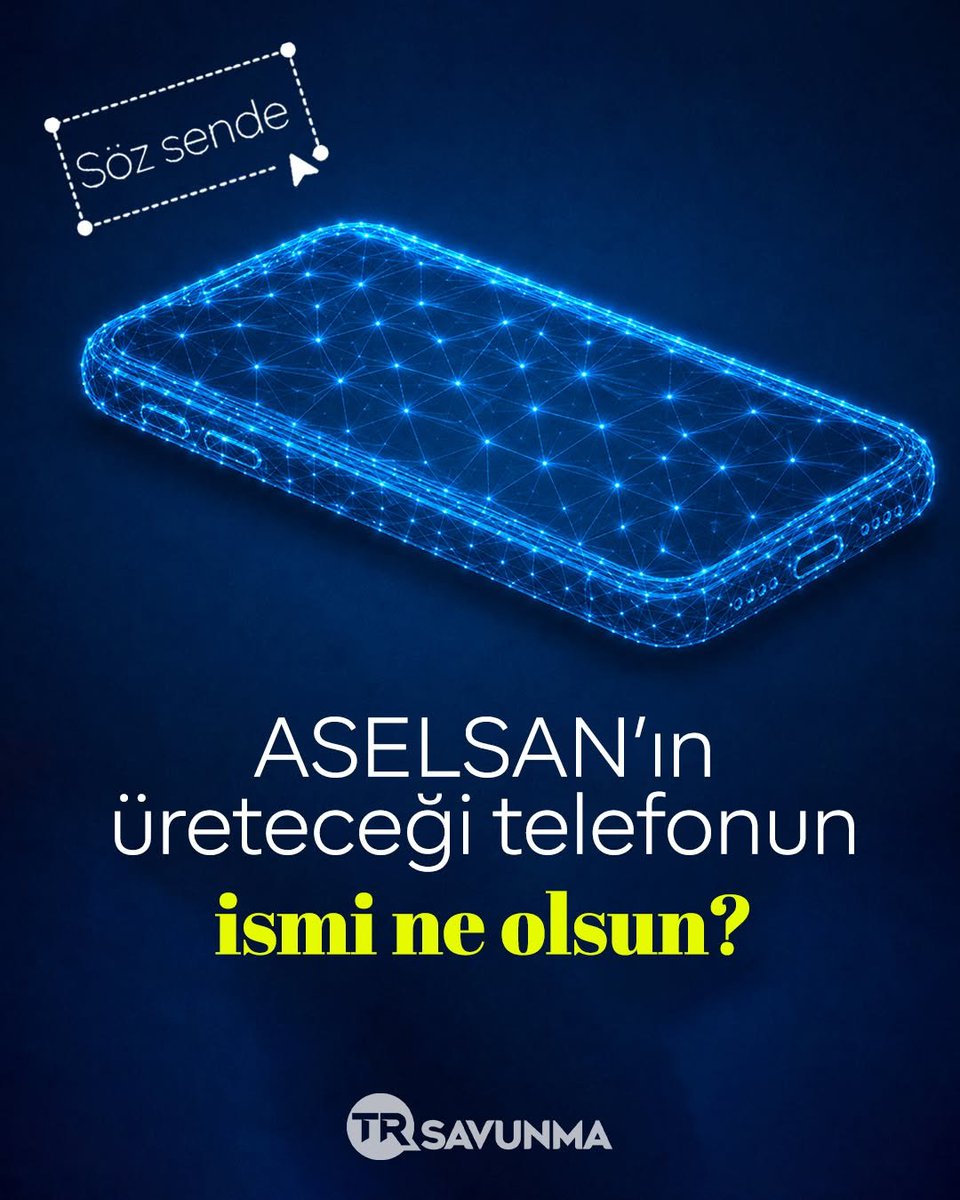 TRHaber Savunma tweet media